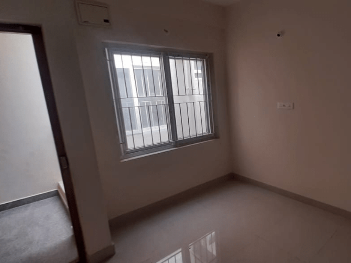 2BHK flats for sale in Agrahara, Yelahanka