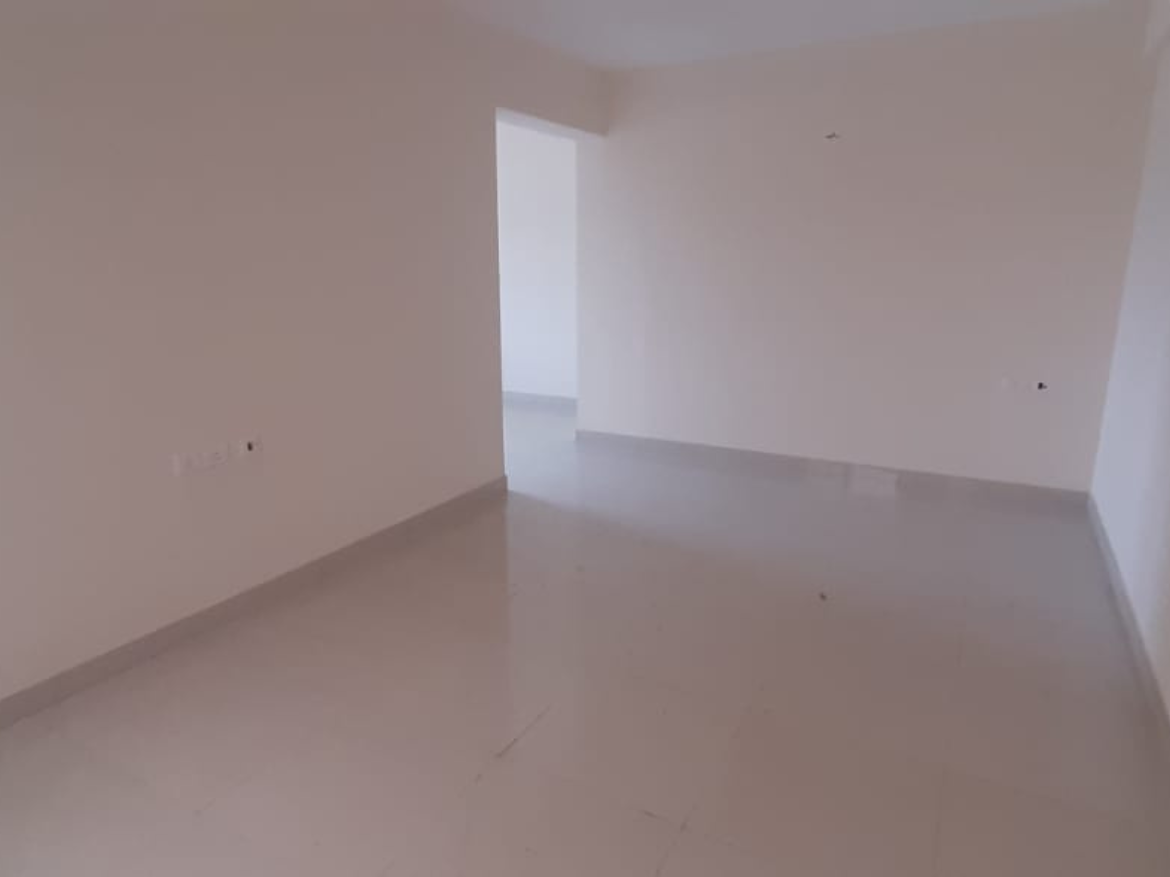 2BHK flats for sale in Agrahara, Yelahanka