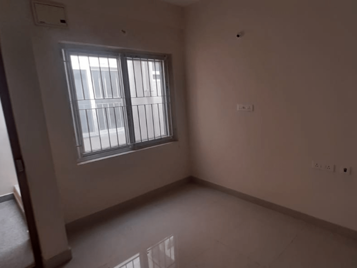 2BHK flats for sale in Agrahara, Yelahanka